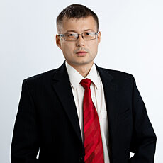 Фотография мужчины Руслан, 42 года из г. Саров