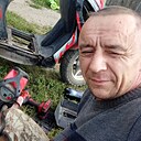 Сергей, 39 лет