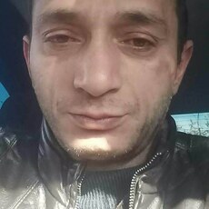 Фотография мужчины Aram, 42 года из г. Ереван