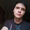 Алексей, 33 года