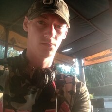 Фотография мужчины Саня, 31 год из г. Новоалтайск