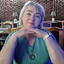 Марина, 59 лет