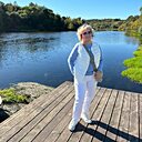 Людмила, 64 года