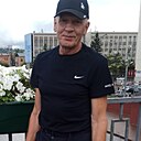Валерий, 64 года