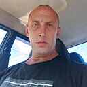 Антон, 48 лет