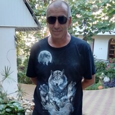 Фотография мужчины Олег, 51 год из г. Бор