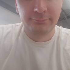 Фотография мужчины Александр, 37 лет из г. Иркутск