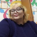 Таша, 53 года