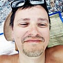 Сергей, 30 лет
