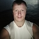 Андрей, 38 лет