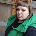 Елизавета, 33 года