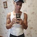 Дима, 38 лет
