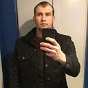 Эльдар, 38 лет