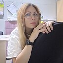 Алекса, 51 год