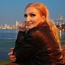 Юлия, 37 лет