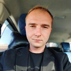 Фотография мужчины Николай, 32 года из г. Рязань