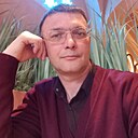 Павел, 48 лет