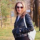 Юлия, 50 лет