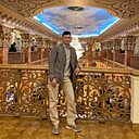 Ильсур, 39 лет