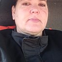 Одна Такая, 52 года