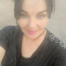 Фотография девушки Ggk, 48 лет из г. Балхаш