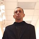 Дима, 44 года