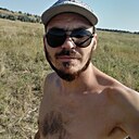 Кирилл, 29 лет