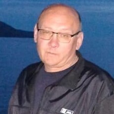 Фотография мужчины Алексей, 52 года из г. Сусуман