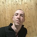 Вячеслав, 34 года