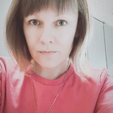 Фотография девушки Елена, 38 лет из г. Видное