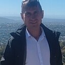 Александр, 43 года