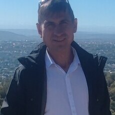 Фотография мужчины Александр, 43 года из г. Ростов-на-Дону