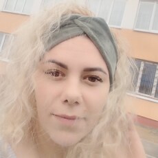 Фотография девушки Иванна, 31 год из г. Ельск