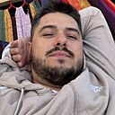 Денис, 37 лет