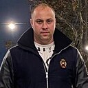 Олег, 36 лет