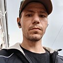 Константин, 37 лет