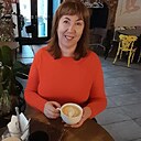 Наталья, 59 лет