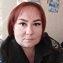 Ирина, 39 лет