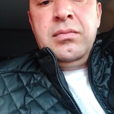 Фотография мужчины Алик, 40 лет из г. Якутск