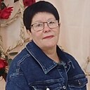 Светлана, 59 лет