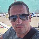 Константин, 36 лет