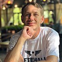 Александр, 44 года