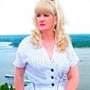 Марина, 57 лет