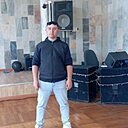 Денис, 30 лет