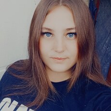 Фотография девушки Марина, 29 лет из г. Зырянка