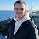 Владислав, 36 лет