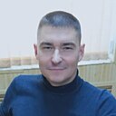 Александр, 45 лет