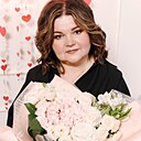 Юлия, 55 лет