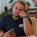 Алексей, 35 лет