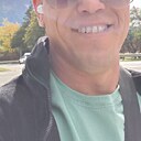 Андрей, 41 год